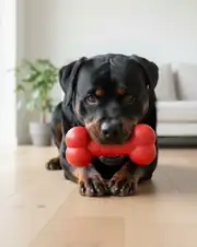 Köpek
