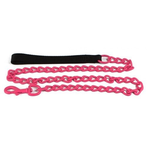 Pembe Paslanmaz Çelik Uzatma