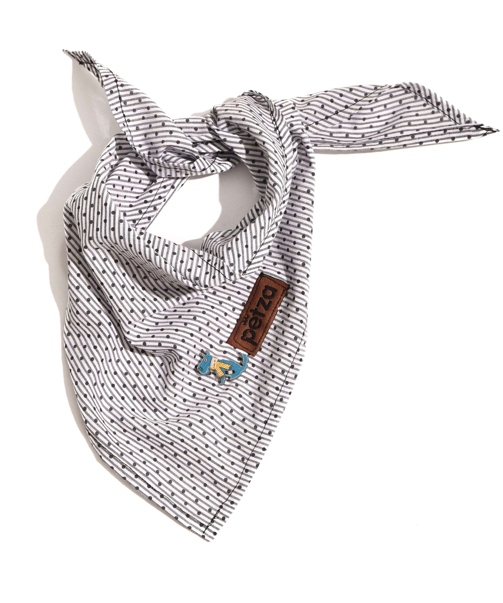 Köpek Bandana / Felo