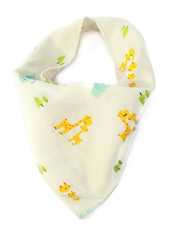 Köpek Bandana / Mitzi