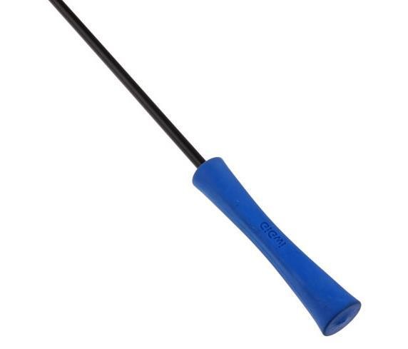 Gigwi Feather Teaser Kedi Oltası Tüylü 60 cm