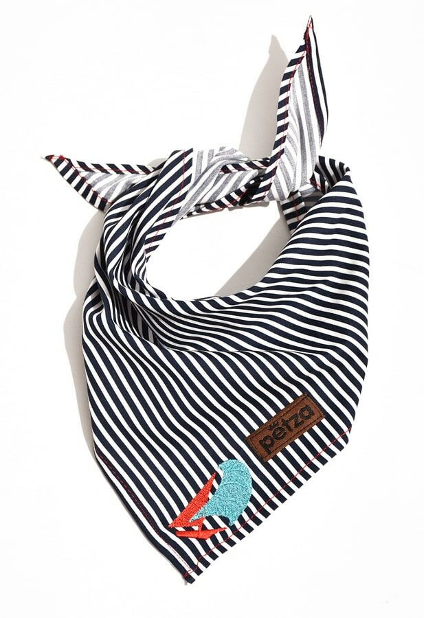 Köpek Bandana / Masi