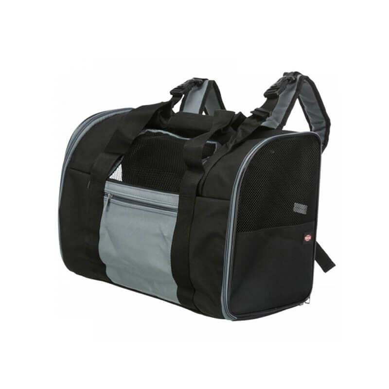 Trixie Pet Taşıma Çantası