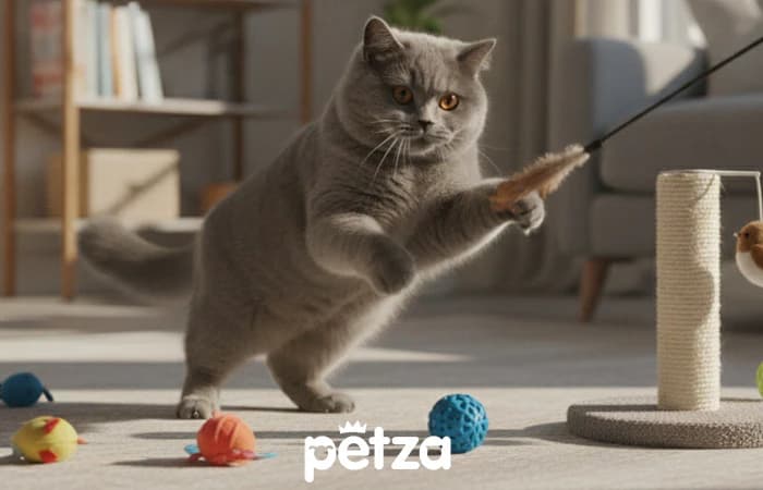 En Zeki Kedi Irkları