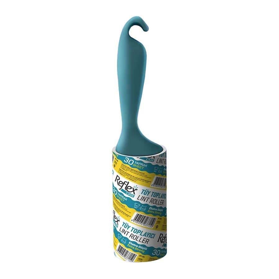 Reflex Care  Tüy Toplayıcı 30 Yaprak