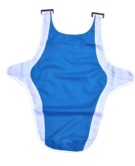 Köpek Soğutucu Yelek