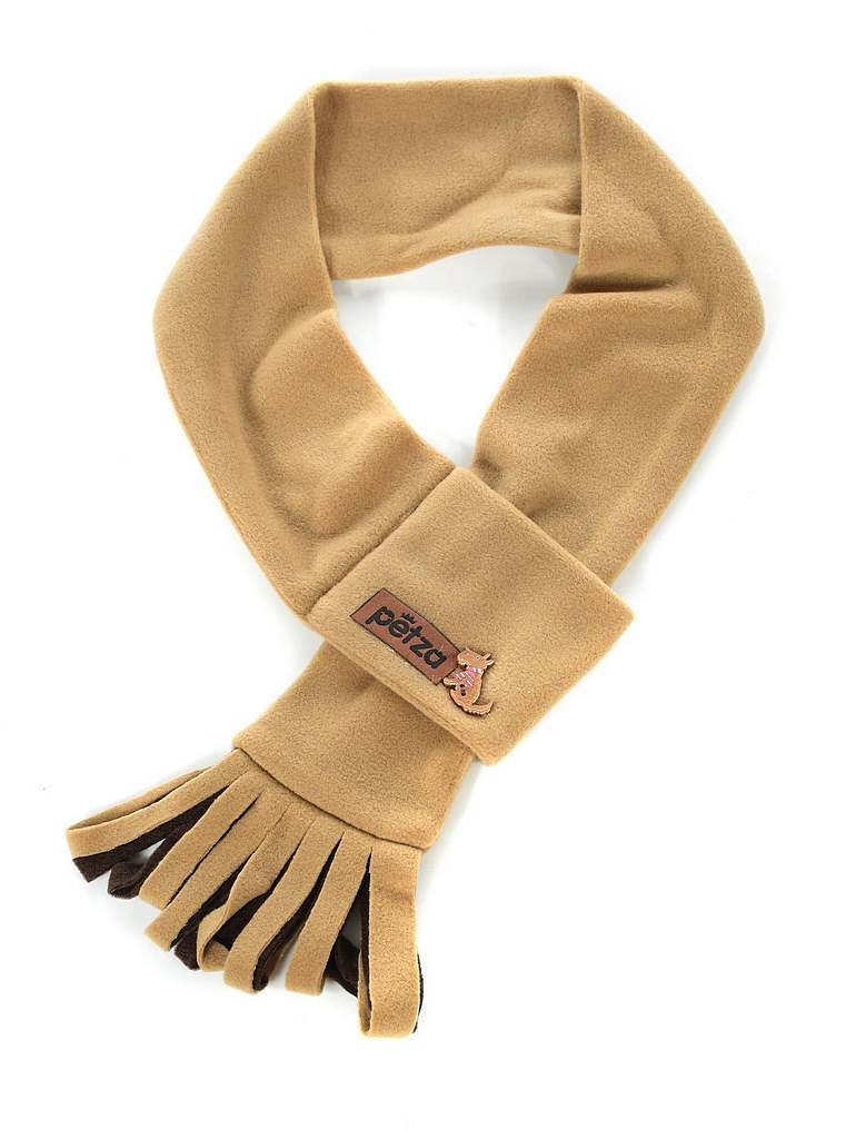 Polar Köpek Atkısı - Bia