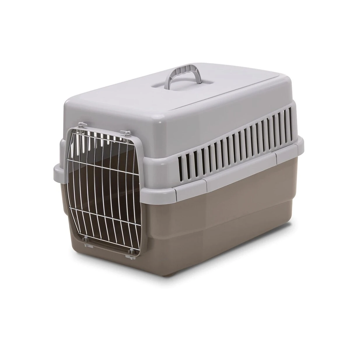 IMAC Carry 60 Köpek Taşıma Kafesi