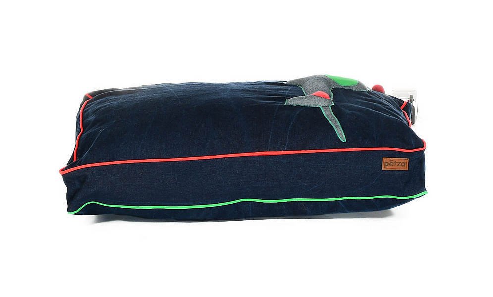 Köpek Yatağı - Kaija Medium