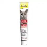 GimCat