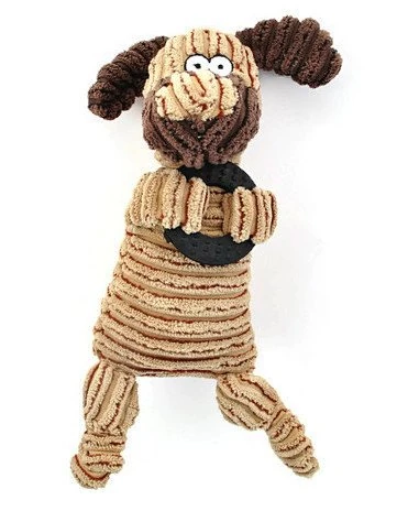 Köpek Oyuncağı - Filly