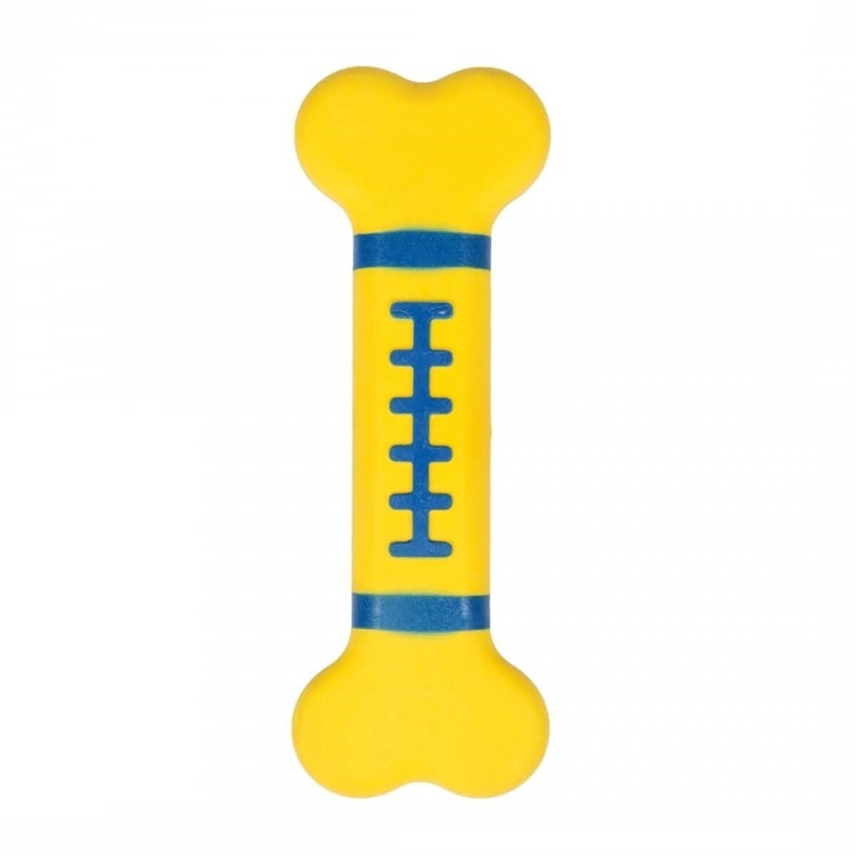 Duvo+ Dogtoy Supa Chew köpek Oyun Kemiği