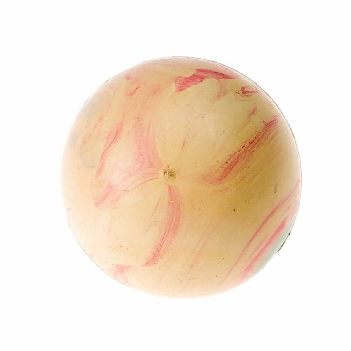 Ferplast PA 6022 Orta Boy Alacalı Sert Top
