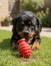 Köpek