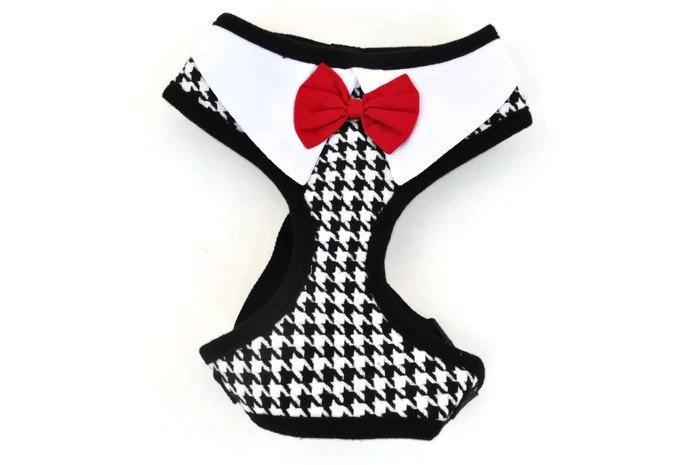 Groom Köpek Göğüs Tasması