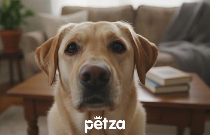 Erkek Köpek İsimleri