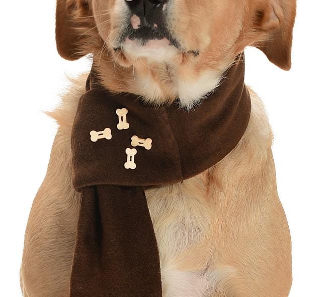 Polar Köpek Atkısı - Yopa