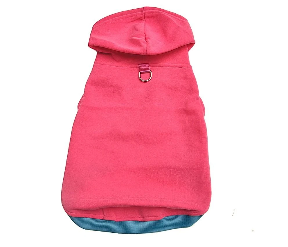 Sweatshirt Köpek Tasma - Flos