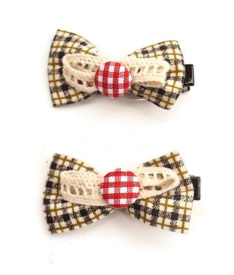 Köpek Toka / Black Square