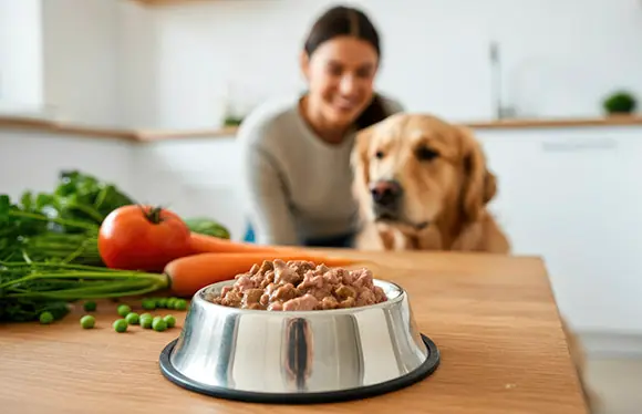 Beslenmenin Tüy Sağlığı Üzerindeki Etkisi
