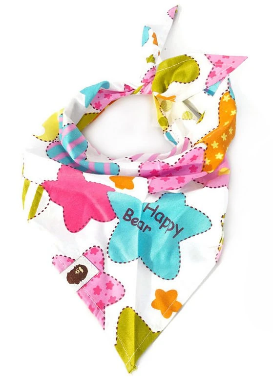 Köpek Bandana / Sander