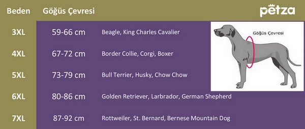 Orta ve Büyük Irk Köpek T-shirt - Wake Up Yeşil