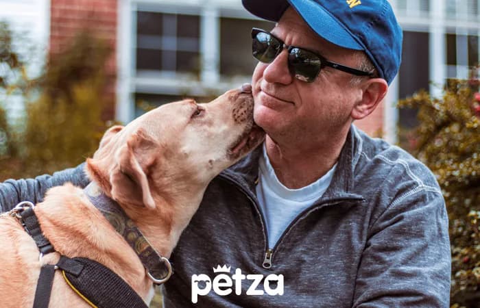 Köpeğim Beni Gerçekten Seviyor Mu?