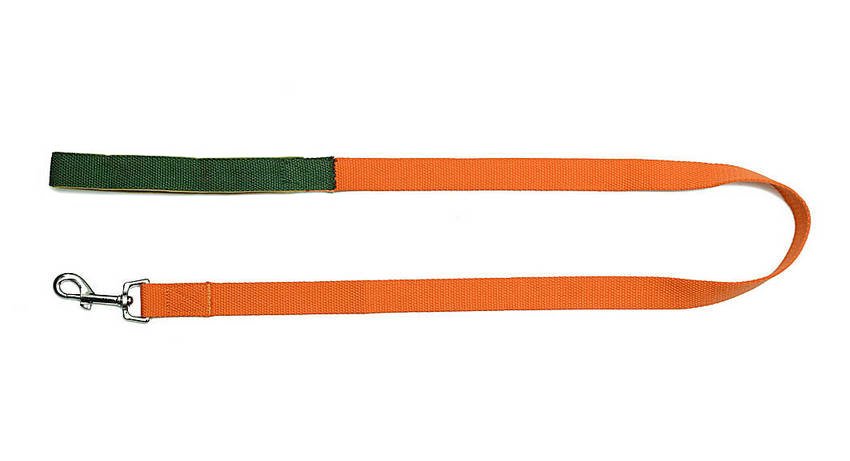 Köpek Gezdirme Tasması Woz