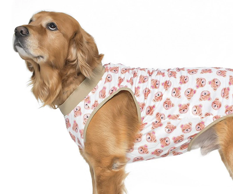 Orta ve Büyük Irk T-shirt Pius