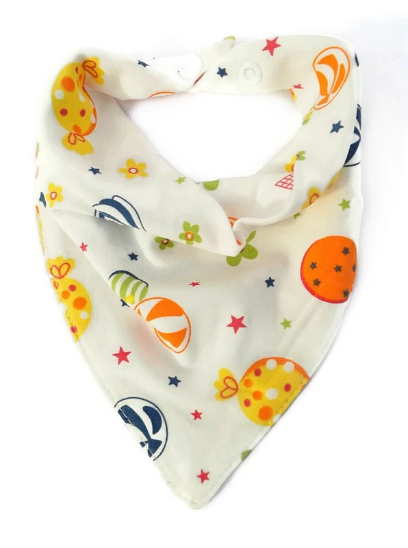 Köpek Bandana / Kasumi