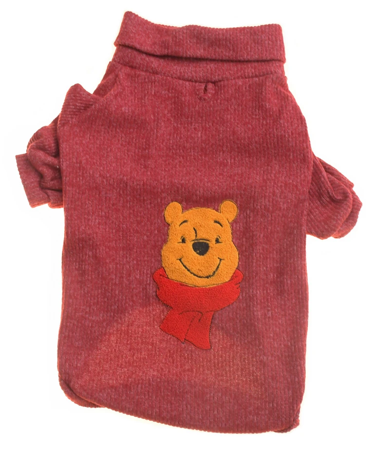 Orta ve Büyük Irk Sweatshirt Juma