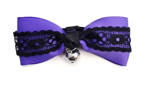 Vals Bow Tie Tasma