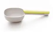 Köpek