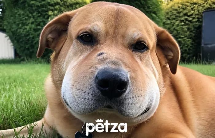Köpeklerde Arı Sokması