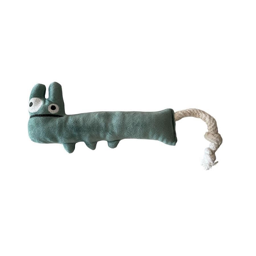 MatatabiDogs Donk Köpek Oyuncağı