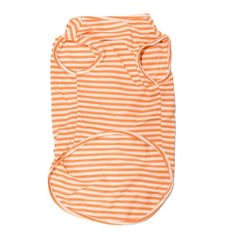 Küçük ve Orta Irk Köpek T-shirt Stina