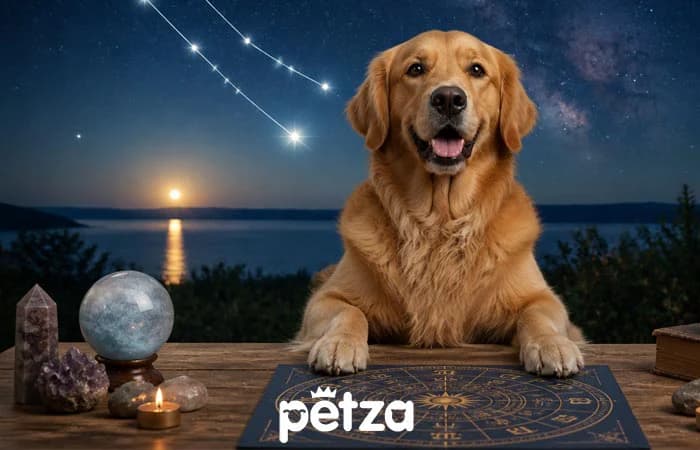 Köpek Burçları