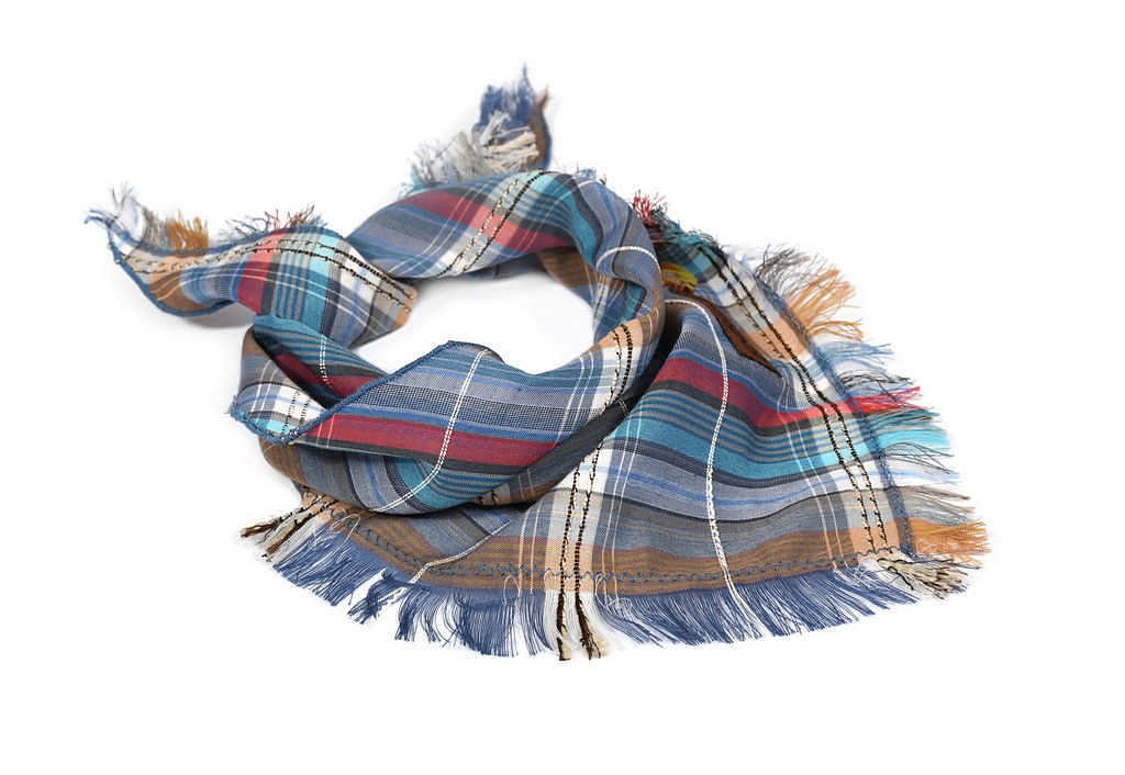 Köpek Bandana / Monda