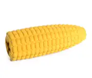 Köpek