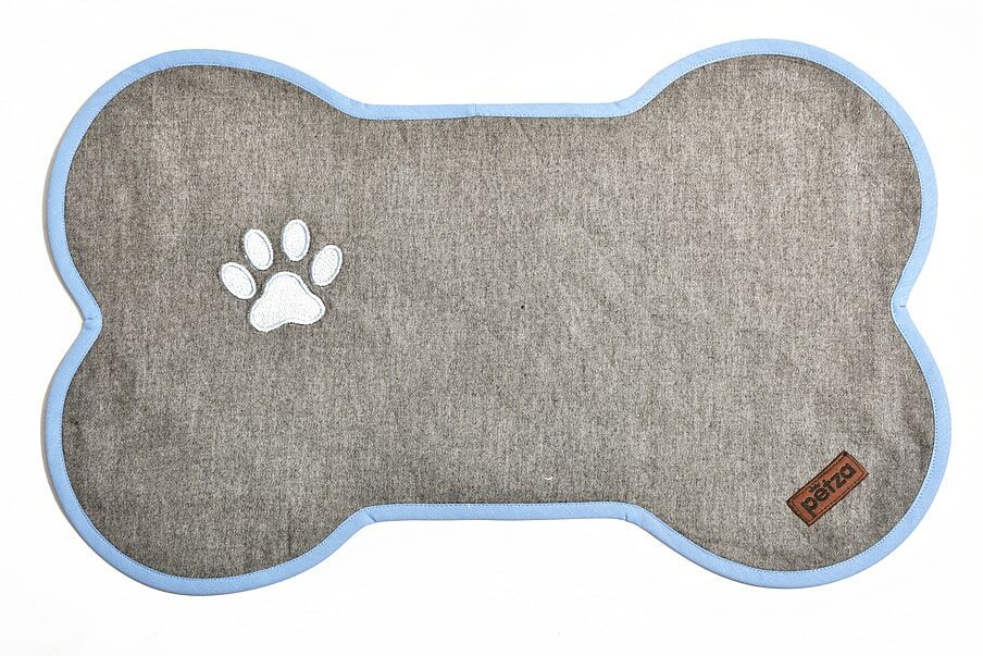 Köpek Mama Kabı Servisi Jagel