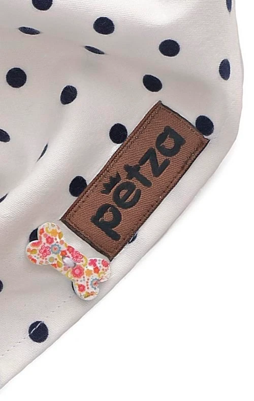 Köpek Bandana / Aragog