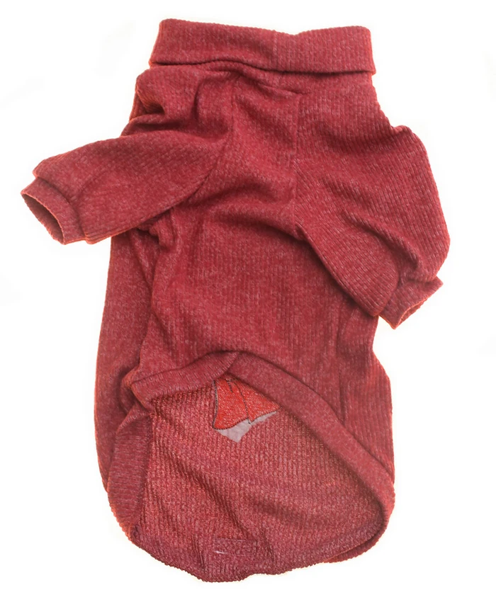 Orta ve Büyük Irk Sweatshirt Juma