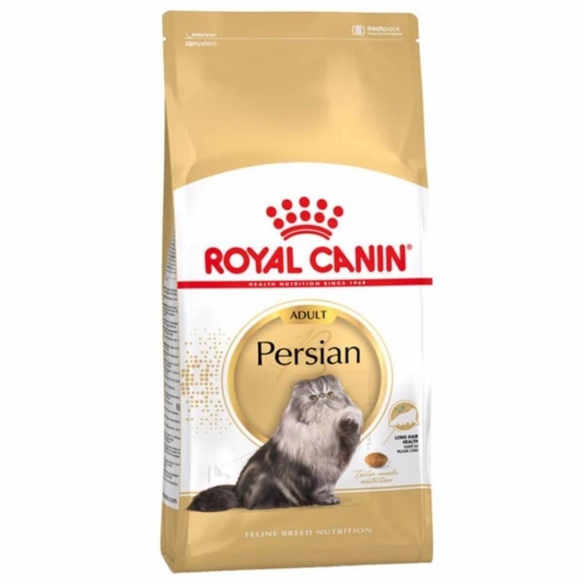 Royal Canin Persian Adult Kuru Kedi Maması 400 Gr