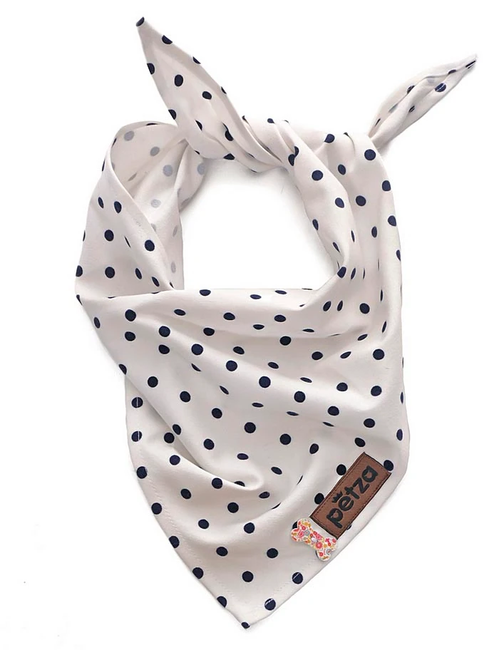 Köpek Bandana / Aragog