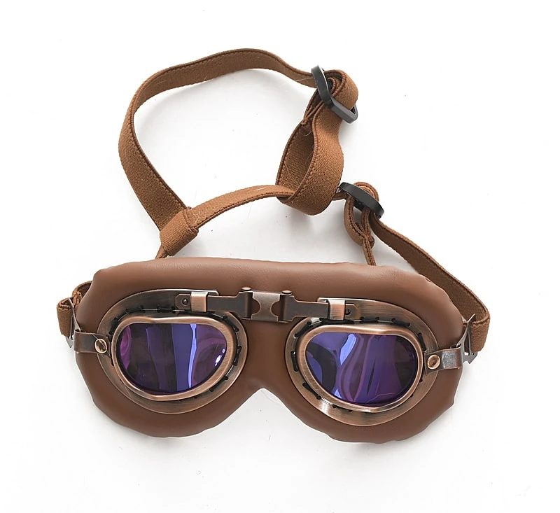 Orta ve Büyük Köpek Güneş Gözlüğü Kimmo 