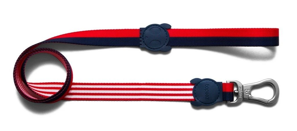 Zee.Dog Cadillac  Köpek Gezdirme Tasması