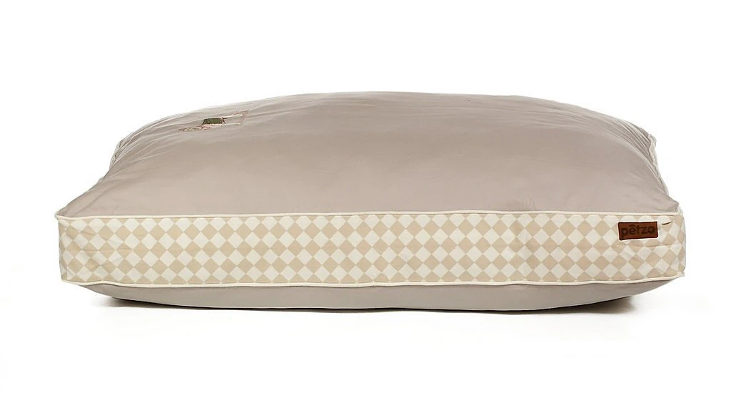 Köpek Yatağı - Pumza Large