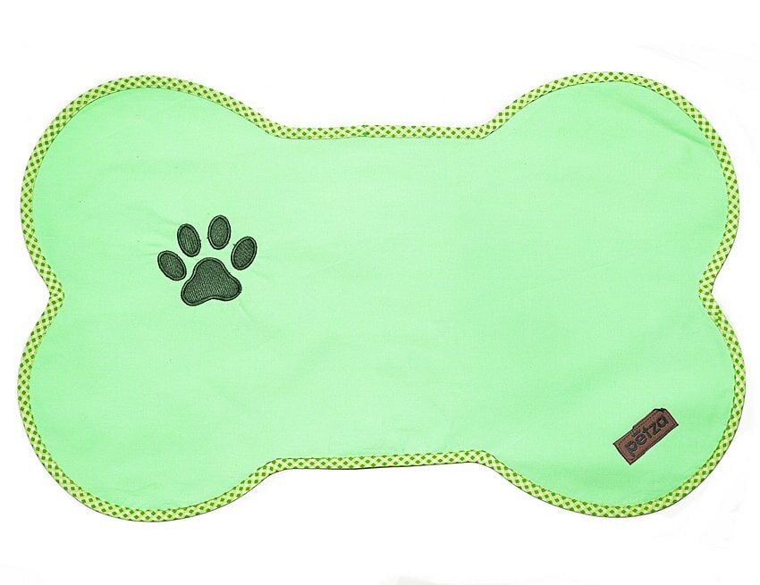 Köpek Mama Kabı Servisi Midori