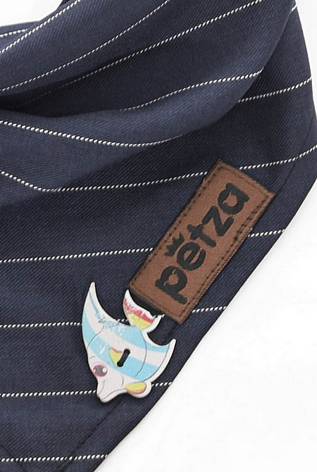 Köpek Bandana / Doxy