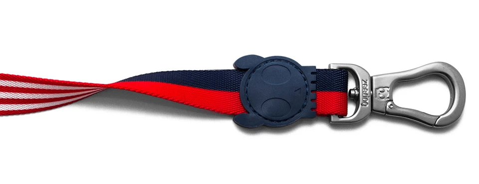 Zee.Dog Cadillac  Köpek Gezdirme Tasması